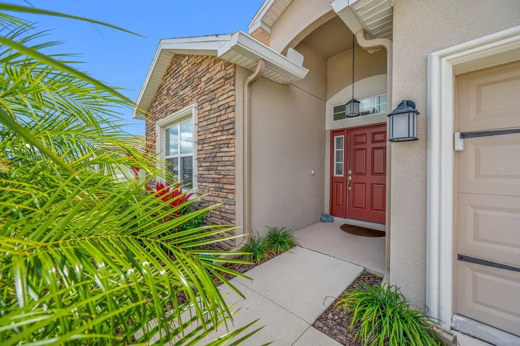 16117 67th Court E Parrish FL 34219