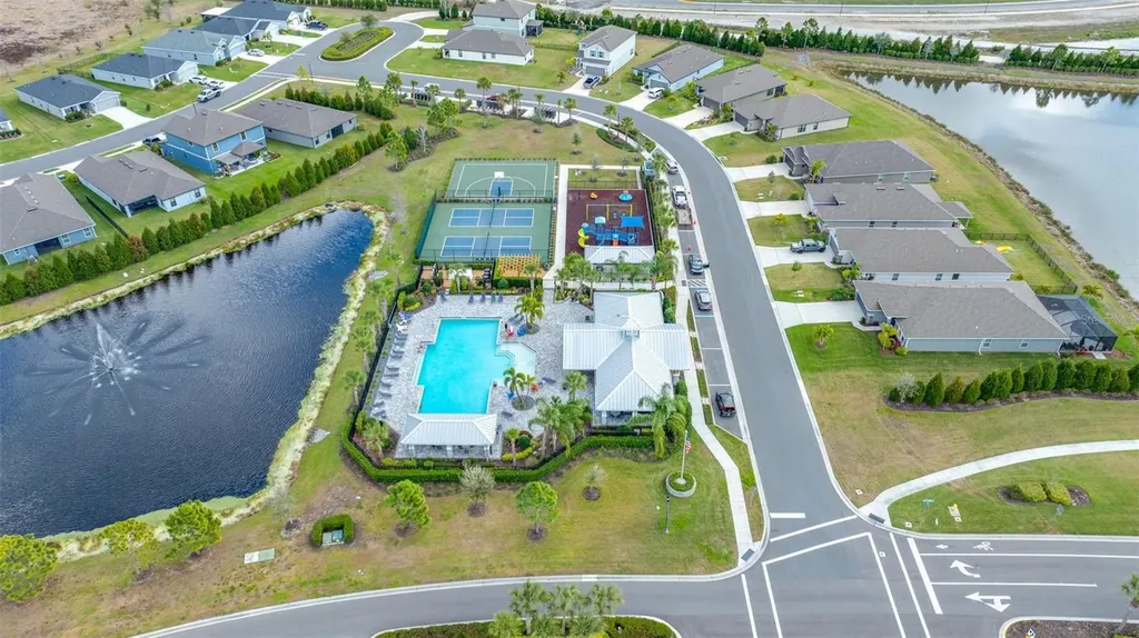 16117 67th Court E Parrish FL 34219