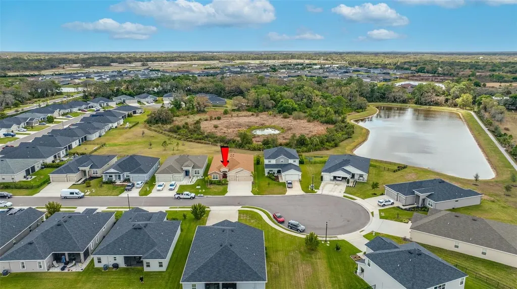 16117 67th Court E Parrish FL 34219