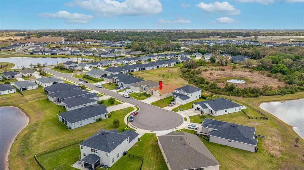 16117 67th Court E Parrish FL 34219