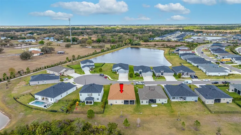 16117 67th Court E Parrish FL 34219