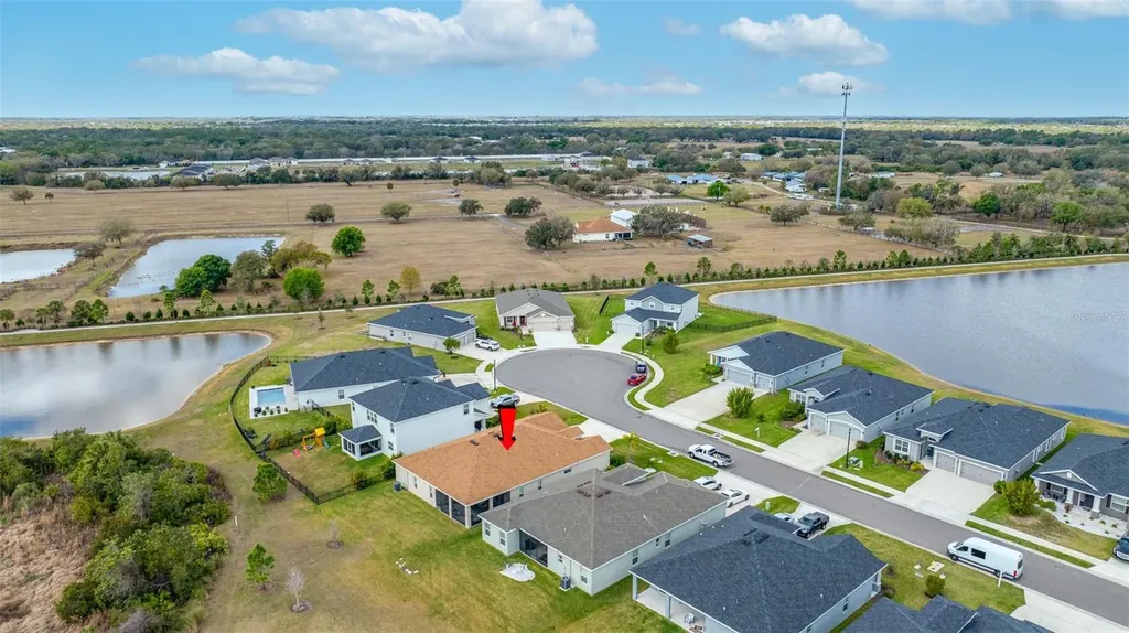 16117 67th Court E Parrish FL 34219