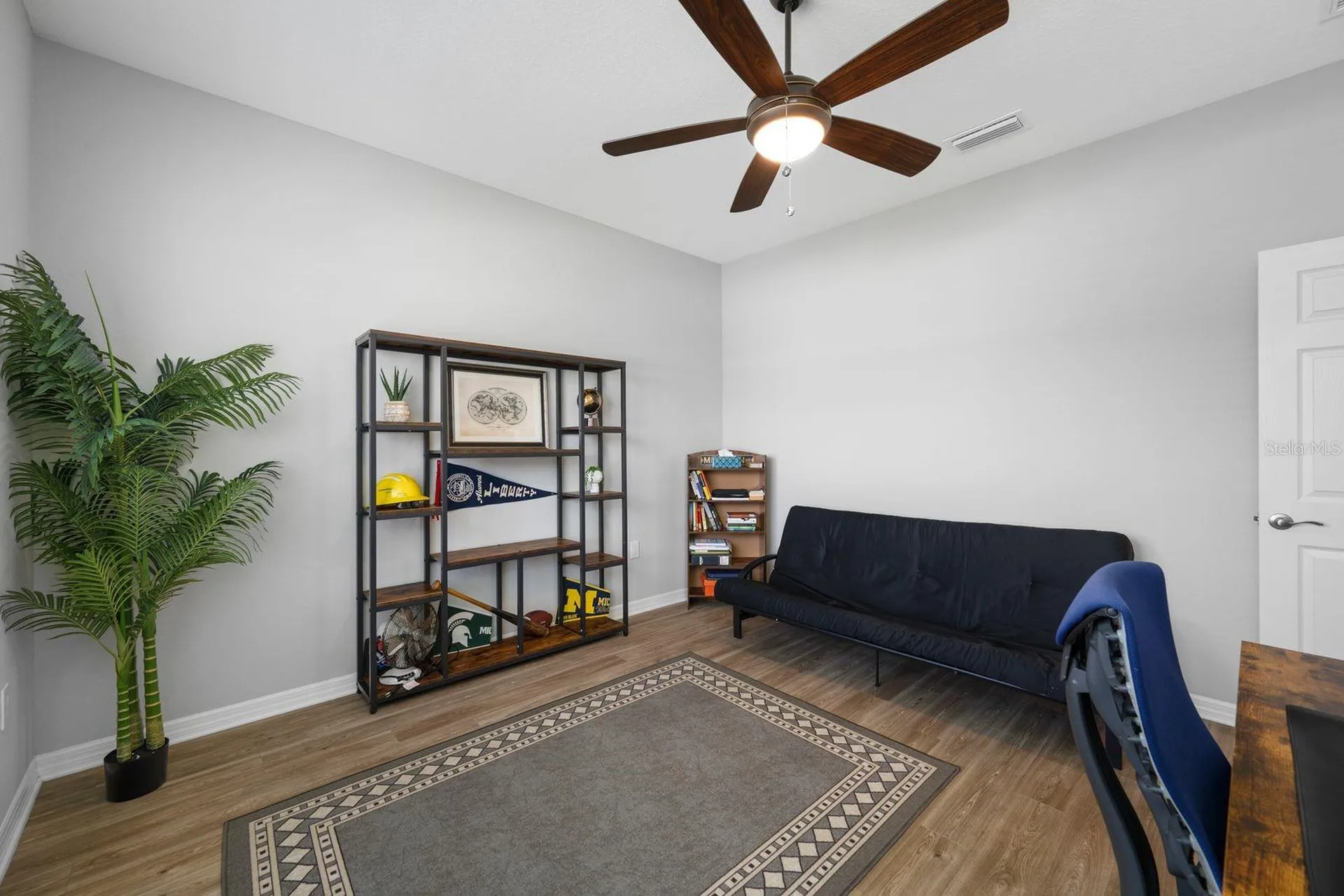 16117 67th Court E Parrish FL 34219