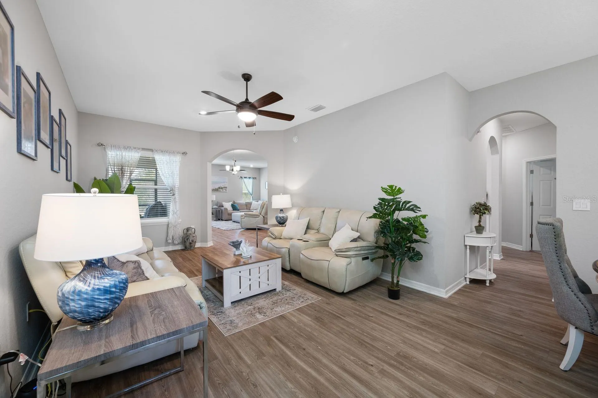 16117 67th Court E Parrish FL 34219