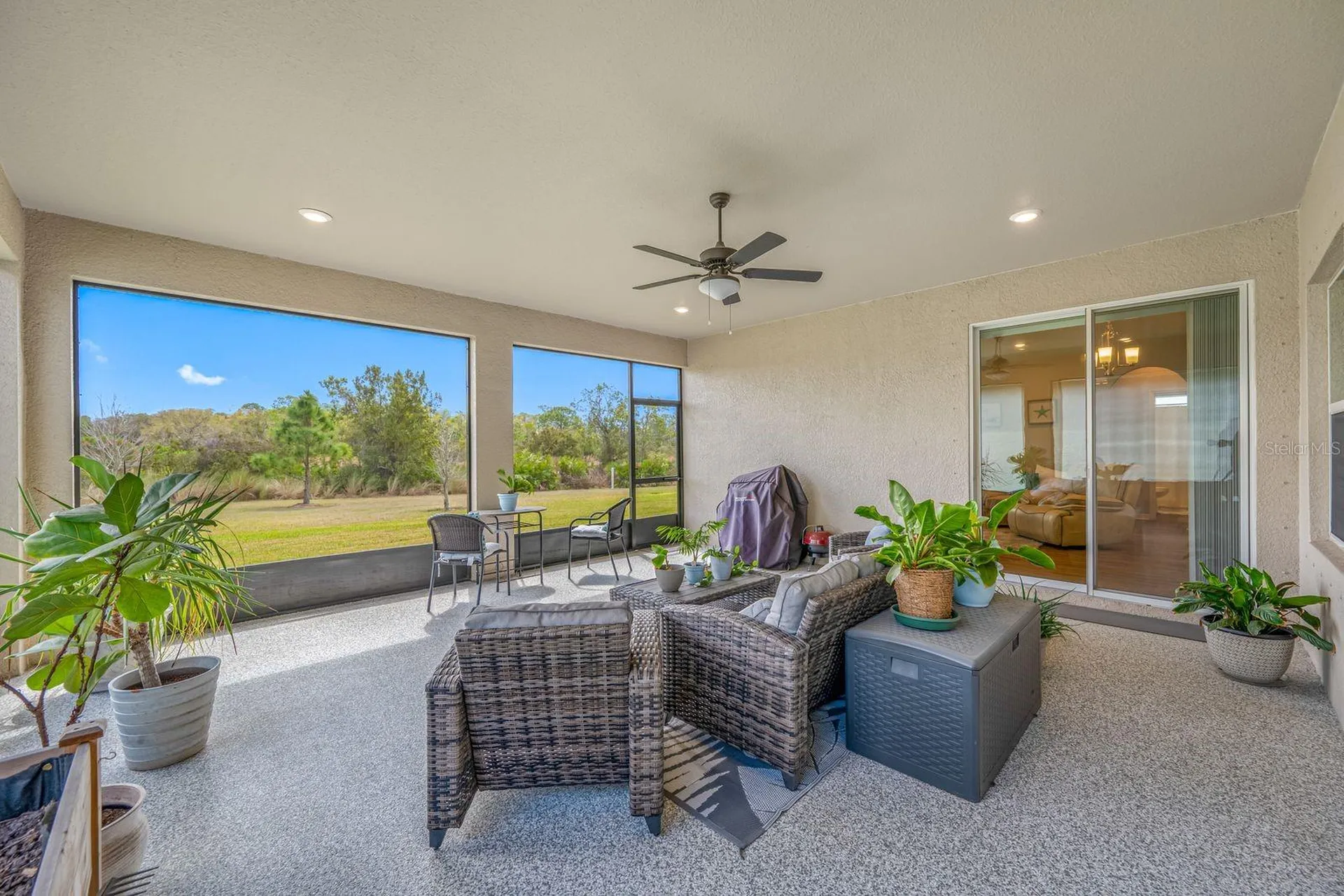 16117 67th Court E Parrish FL 34219