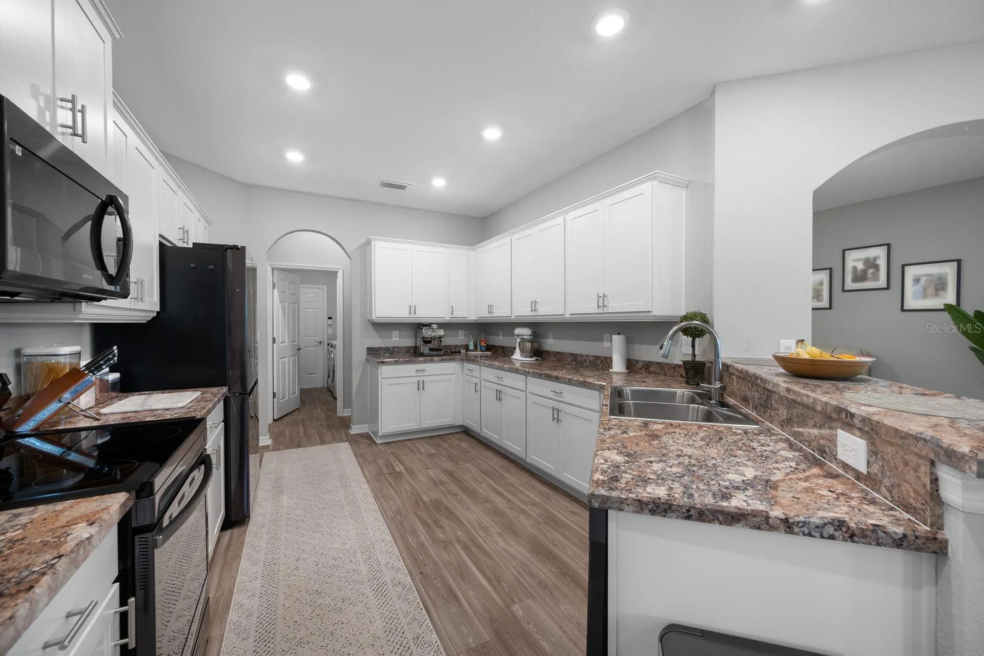 16117 67th Court E Parrish FL 34219