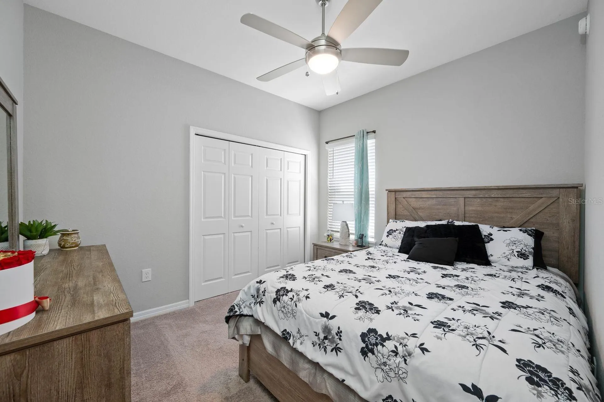 16117 67th Court E Parrish FL 34219
