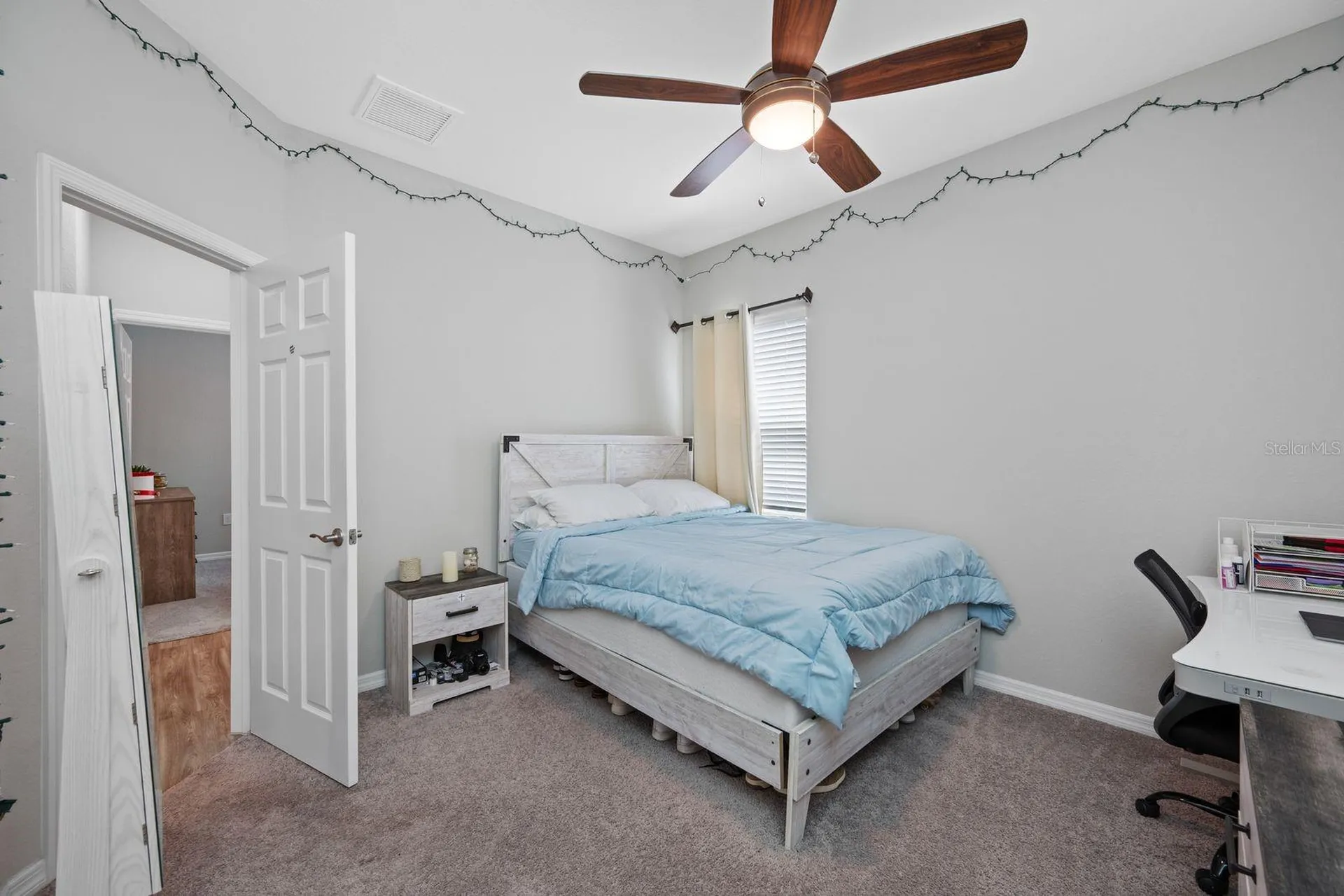 16117 67th Court E Parrish FL 34219