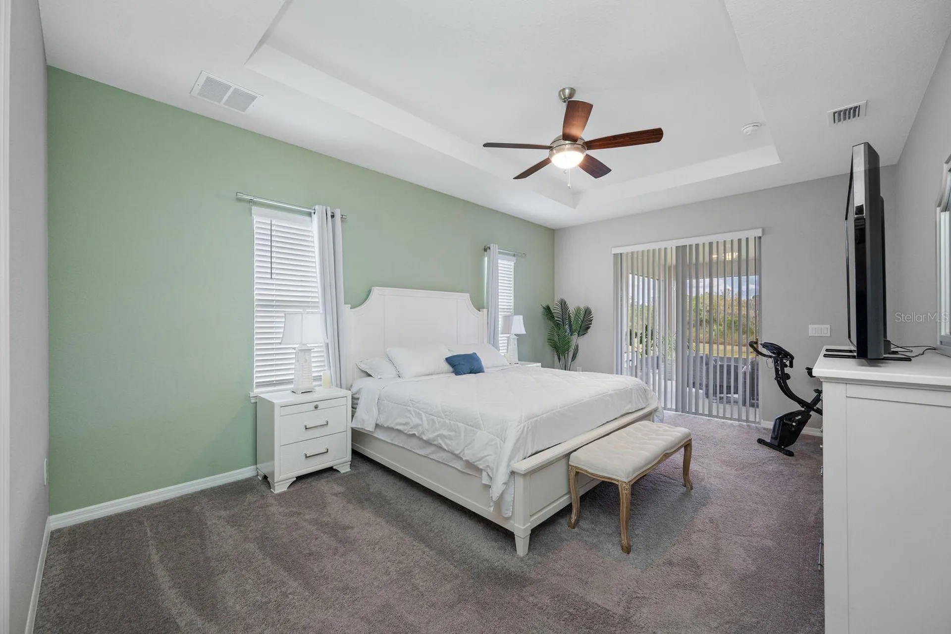 16117 67th Court E Parrish FL 34219