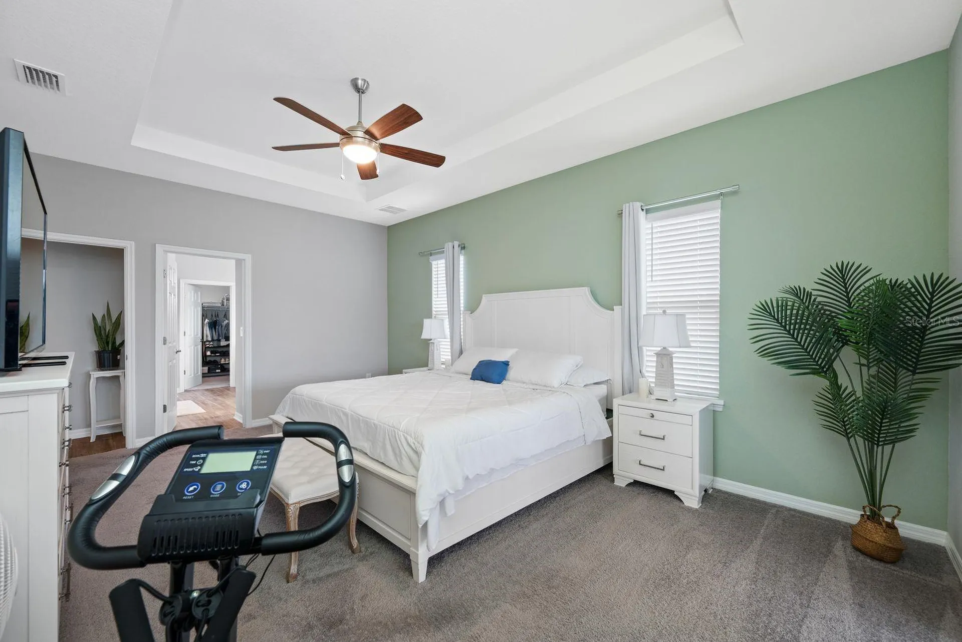 16117 67th Court E Parrish FL 34219