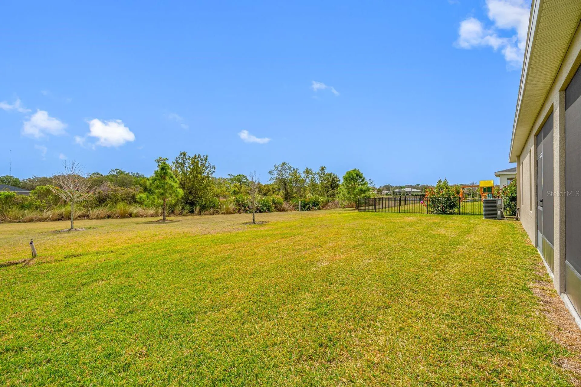 16117 67th Court E Parrish FL 34219