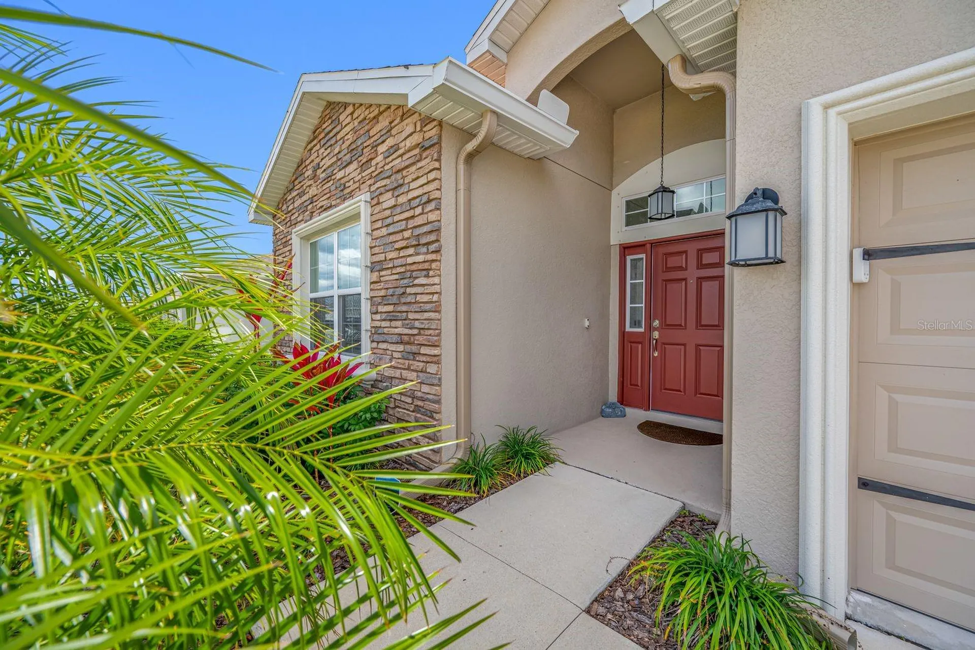 16117 67th Court E Parrish FL 34219