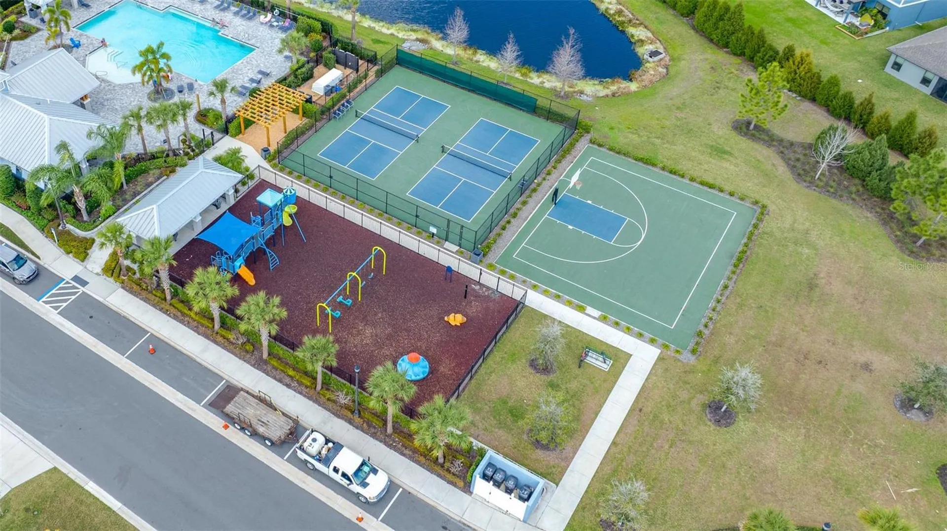 16117 67th Court E Parrish FL 34219