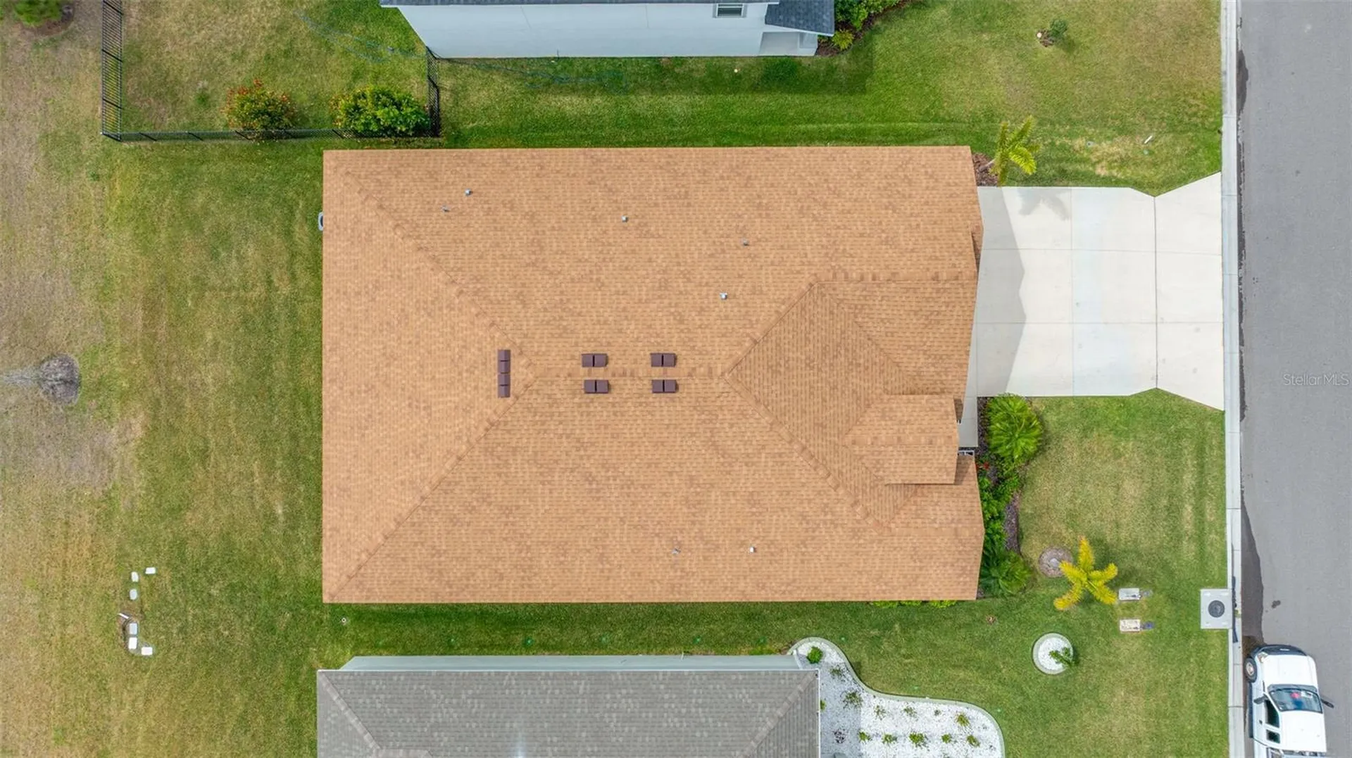 16117 67th Court E Parrish FL 34219