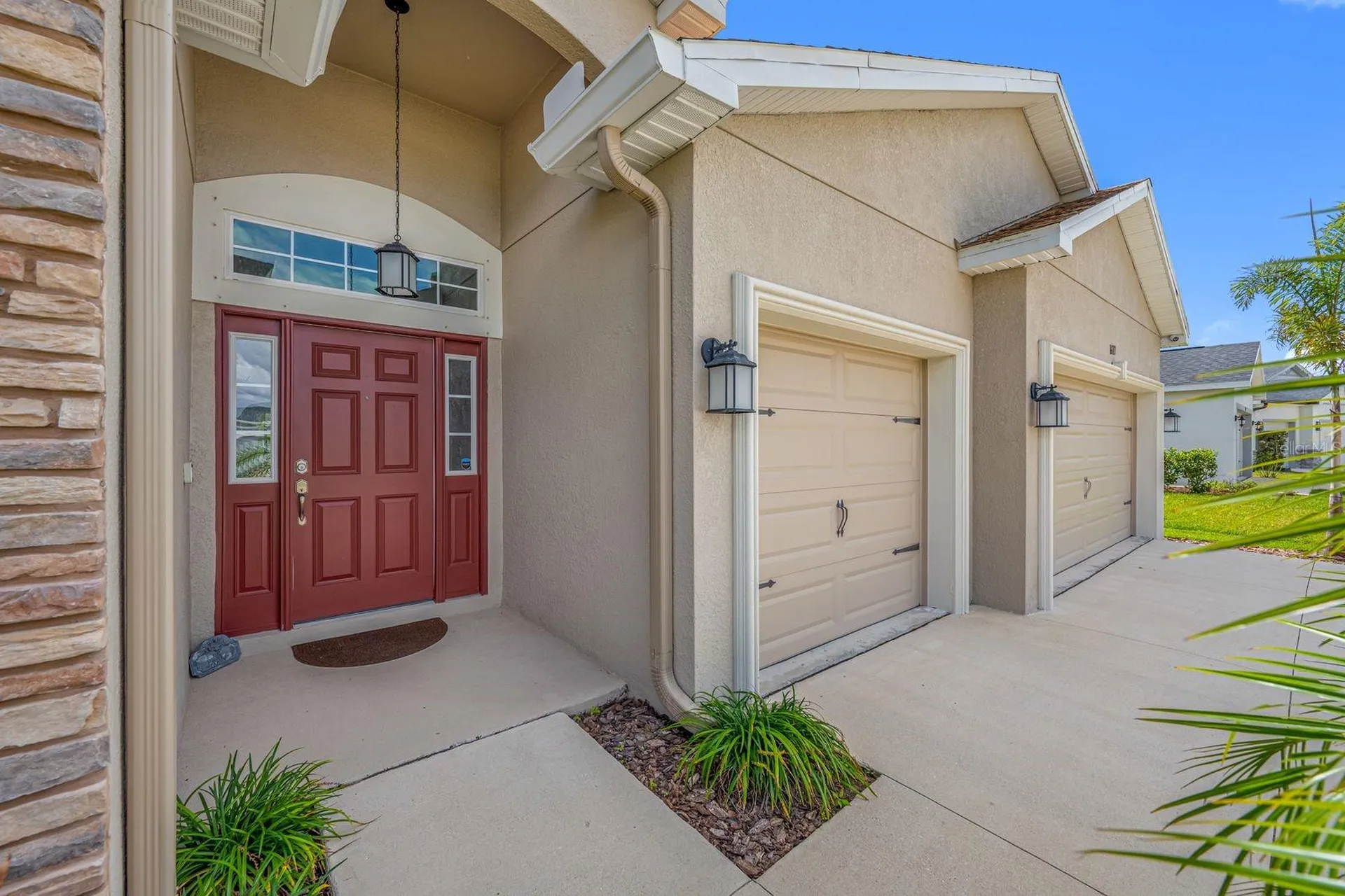 16117 67th Court E Parrish FL 34219