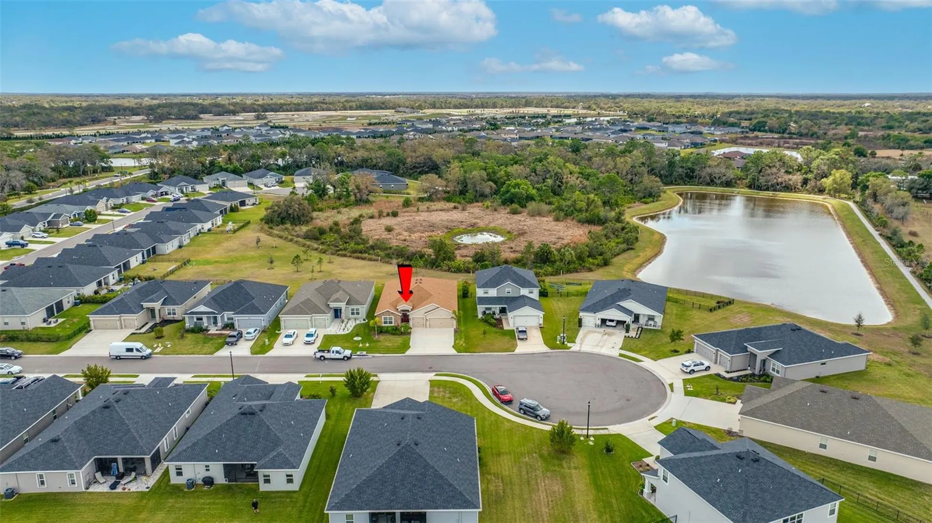 16117 67th Court E Parrish FL 34219