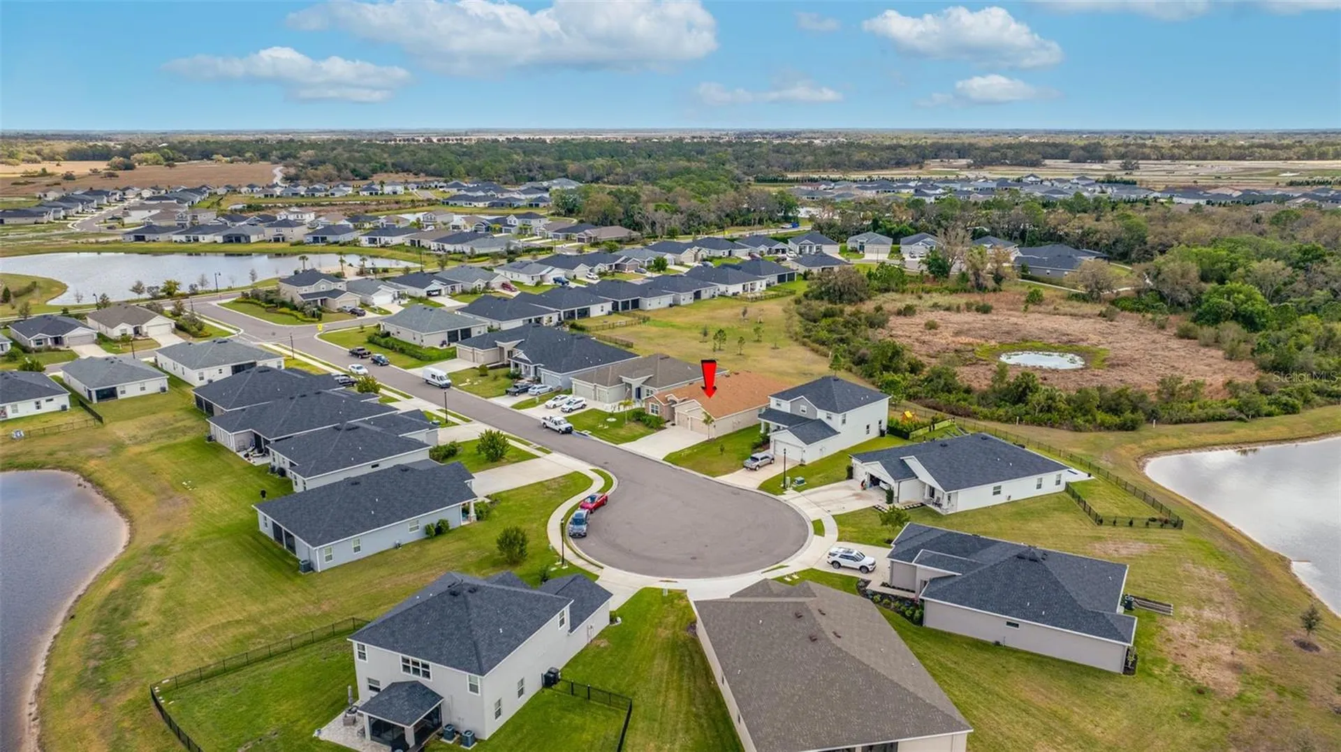 16117 67th Court E Parrish FL 34219