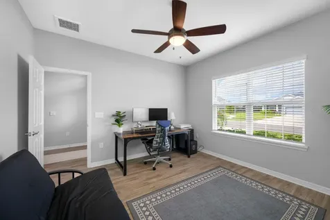 16117 67th Court E Parrish FL 34219
