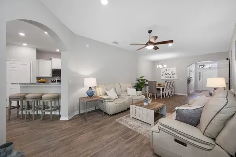 16117 67th Court E Parrish FL 34219
