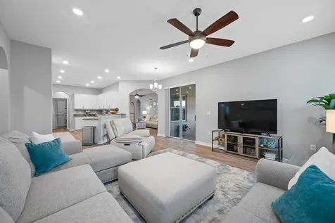 16117 67th Court E Parrish FL 34219