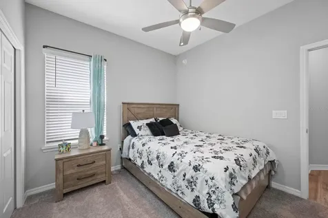 16117 67th Court E Parrish FL 34219