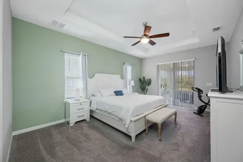 16117 67th Court E Parrish FL 34219