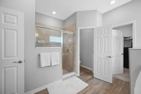 16117 67th Court E Parrish FL 34219