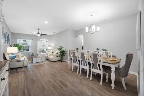 16117 67th Court E Parrish FL 34219