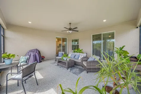 16117 67th Court E Parrish FL 34219