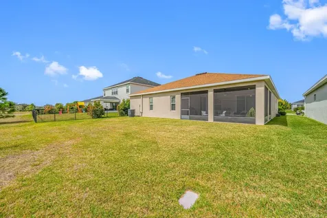 16117 67th Court E Parrish FL 34219