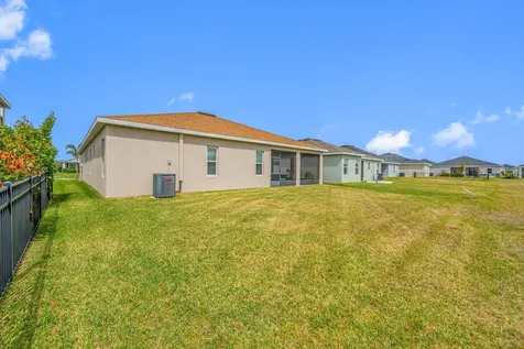 16117 67th Court E Parrish FL 34219
