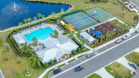 16117 67th Court E Parrish FL 34219