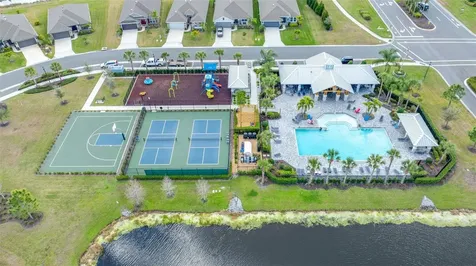 16117 67th Court E Parrish FL 34219