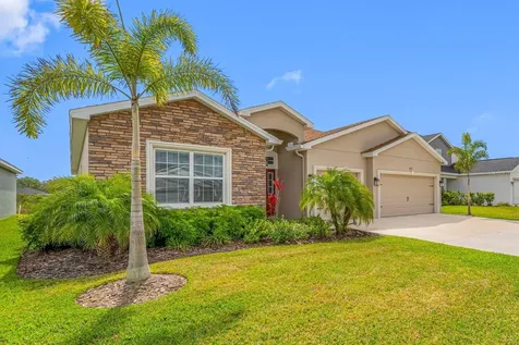 16117 67th Court E Parrish FL 34219