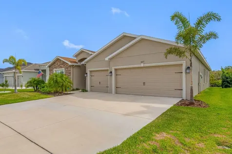 16117 67th Court E Parrish FL 34219