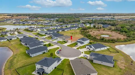 16117 67th Court E Parrish FL 34219