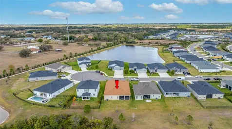 16117 67th Court E Parrish FL 34219