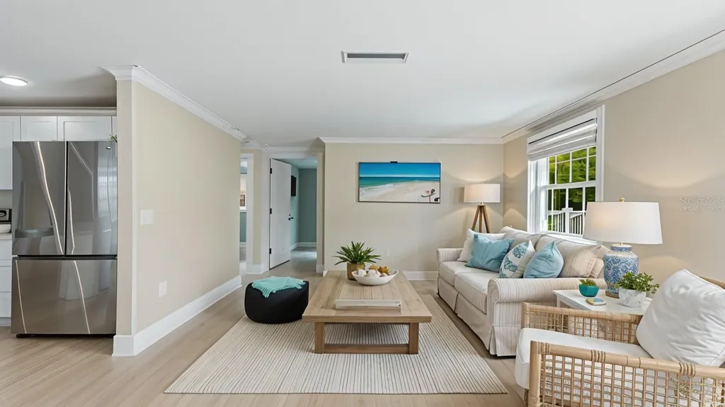 5803 De Palmas Avenue Holmes Beach FL 34217