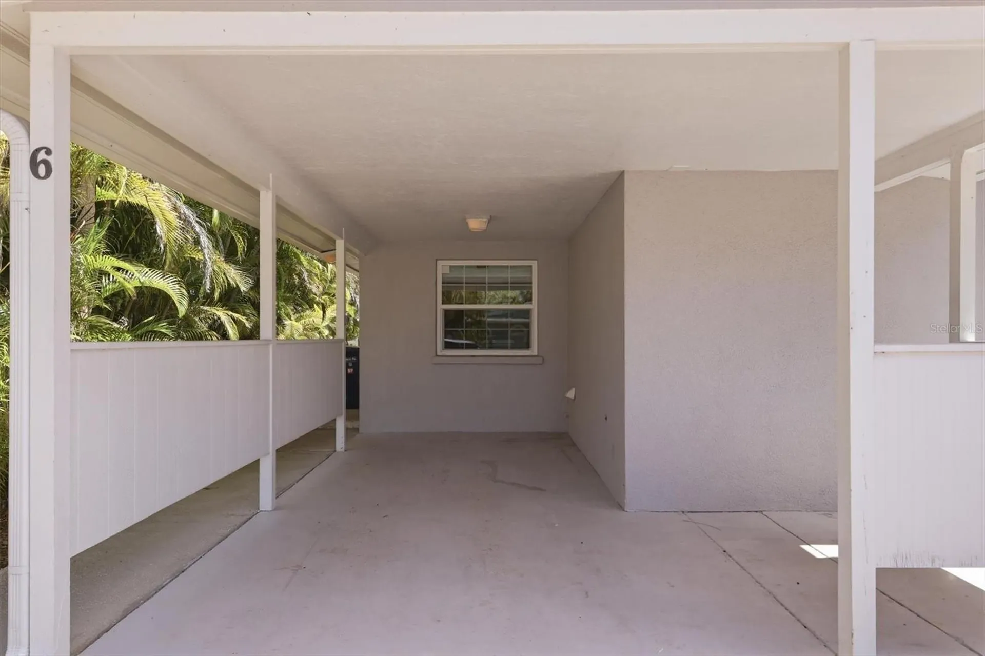 5803 De Palmas Avenue Holmes Beach FL 34217