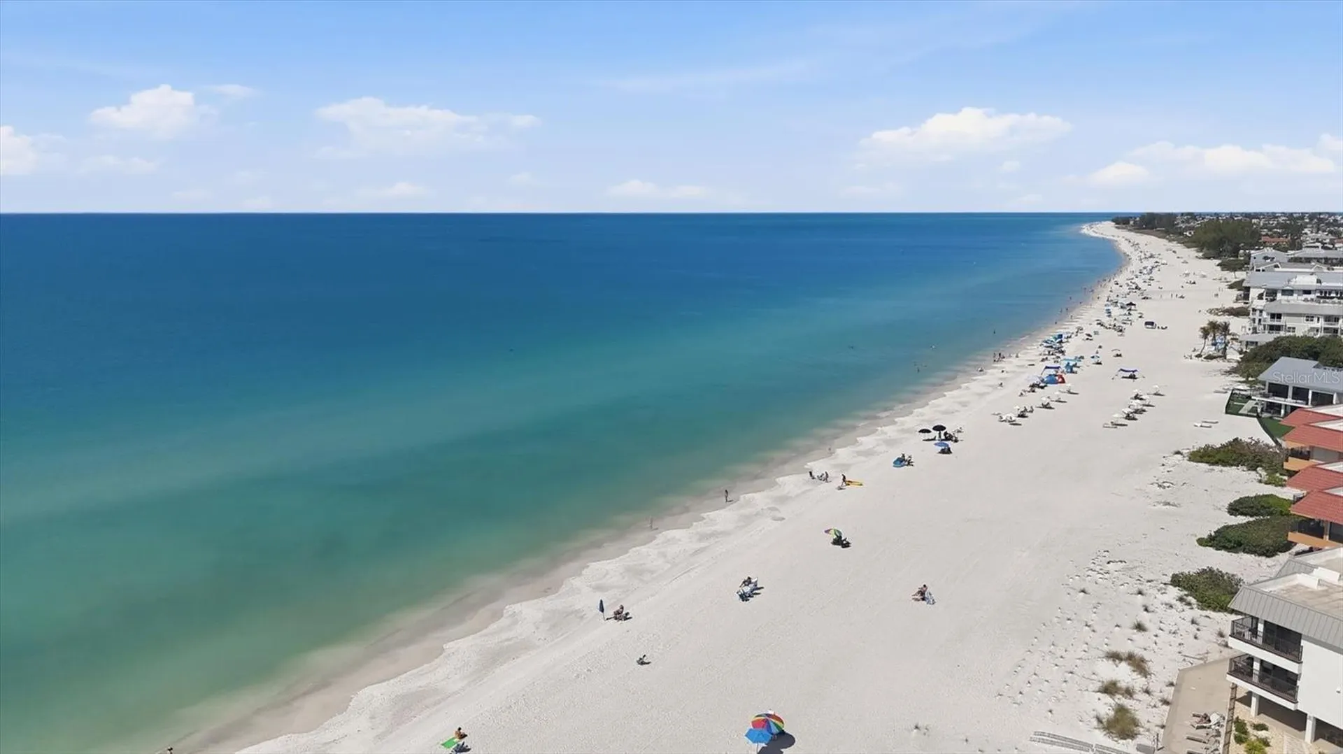 5803 De Palmas Avenue Holmes Beach FL 34217
