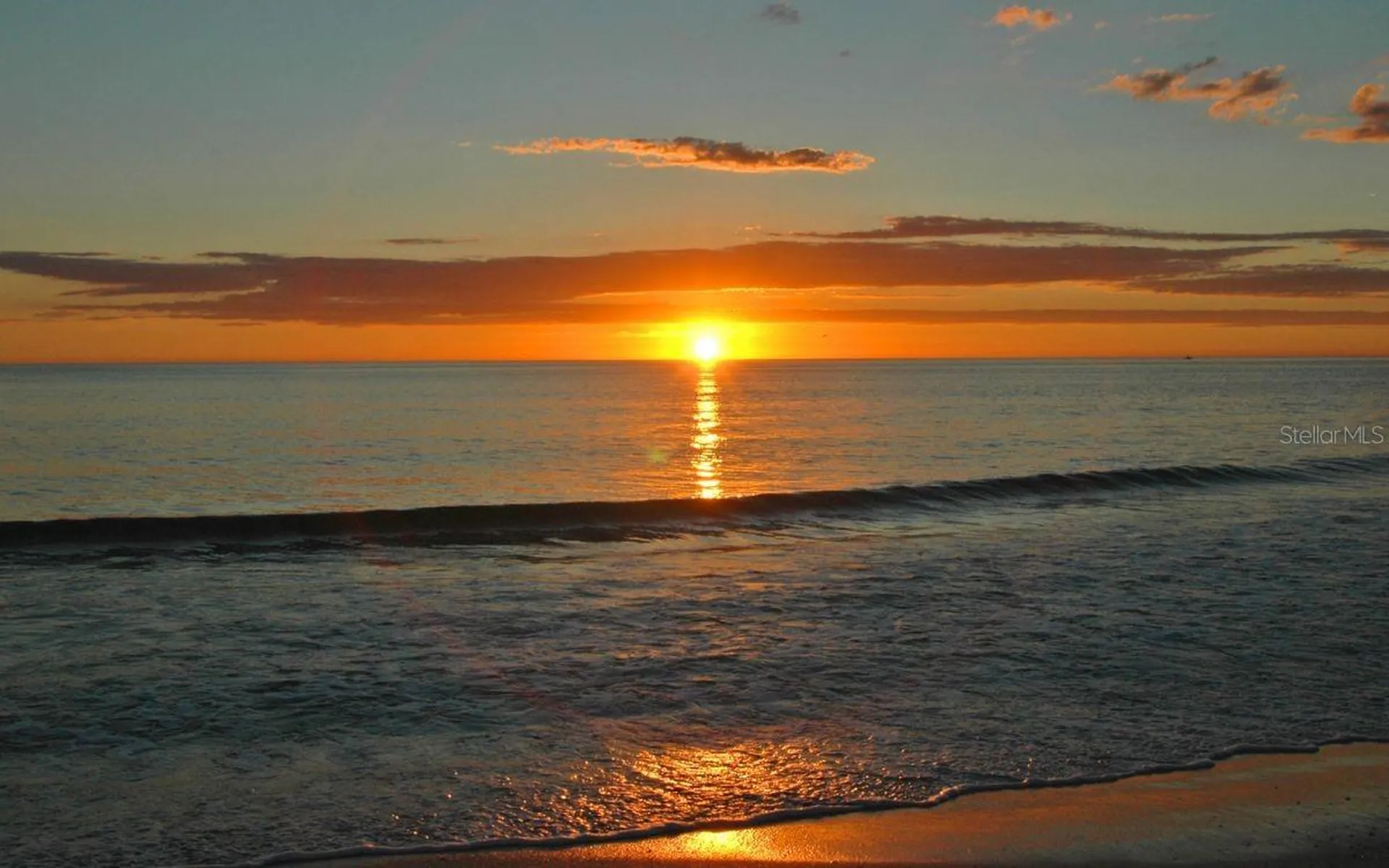 5803 De Palmas Avenue Holmes Beach FL 34217