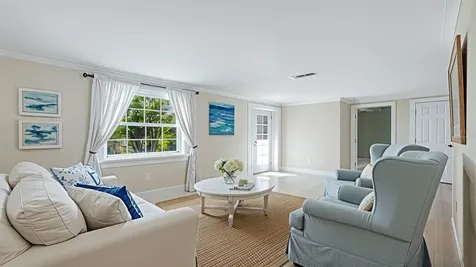 5803 De Palmas Avenue Holmes Beach FL 34217