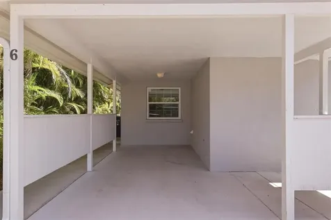 5803 De Palmas Avenue Holmes Beach FL 34217