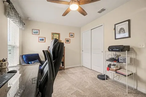 2449 Begonia Street Mascotte FL 34753