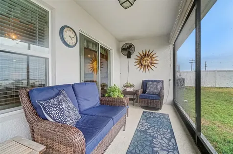 2449 Begonia Street Mascotte FL 34753