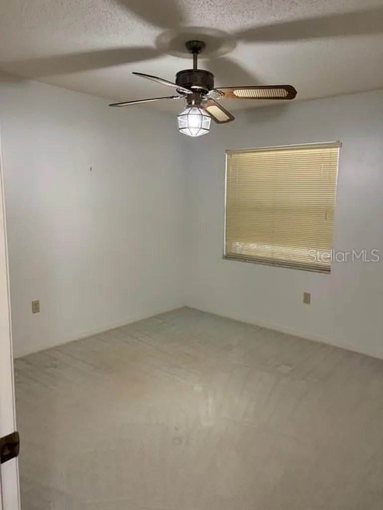 1638 Lamplighter Way Orlando FL 32818