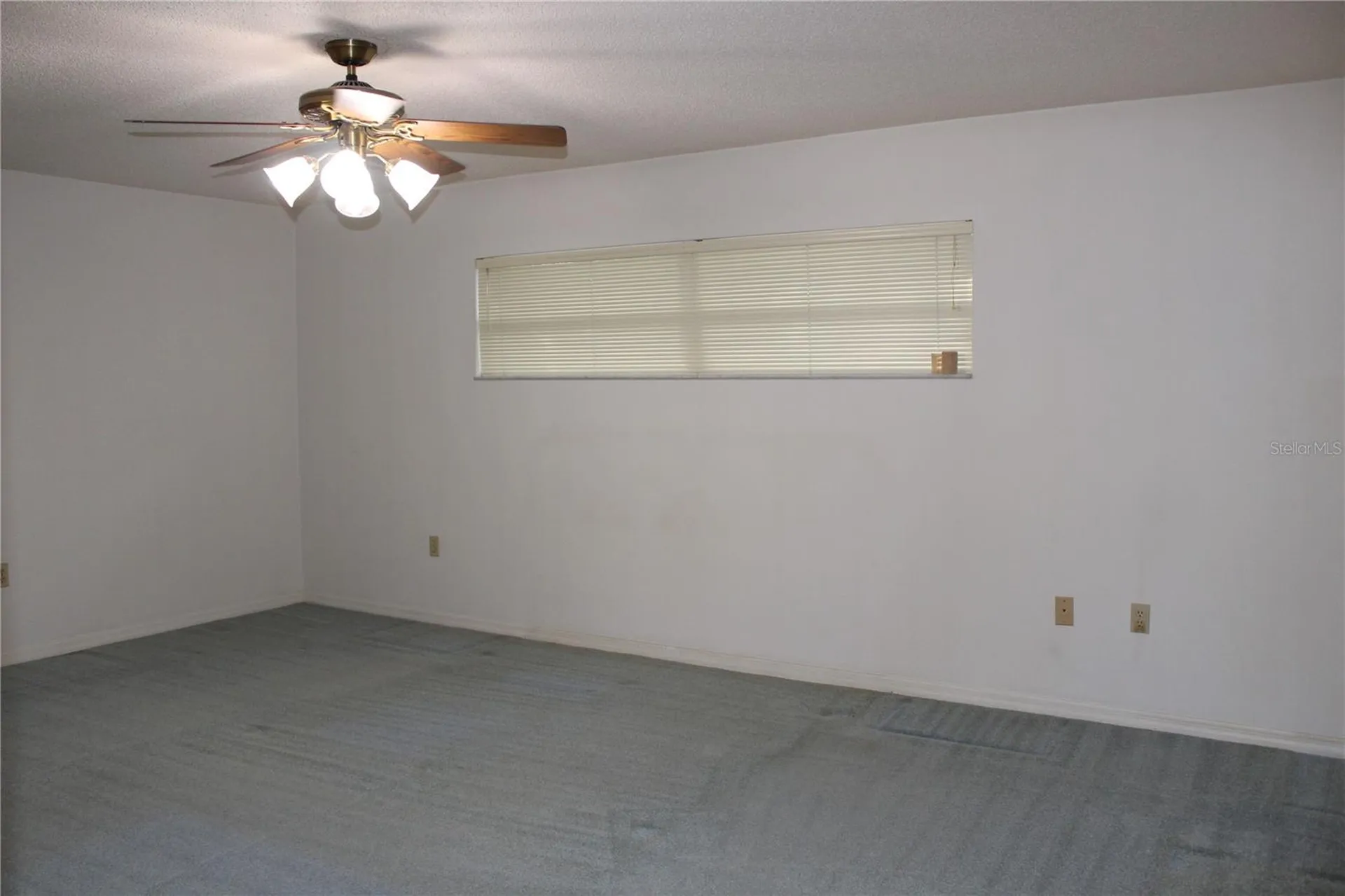 1638 Lamplighter Way Orlando FL 32818