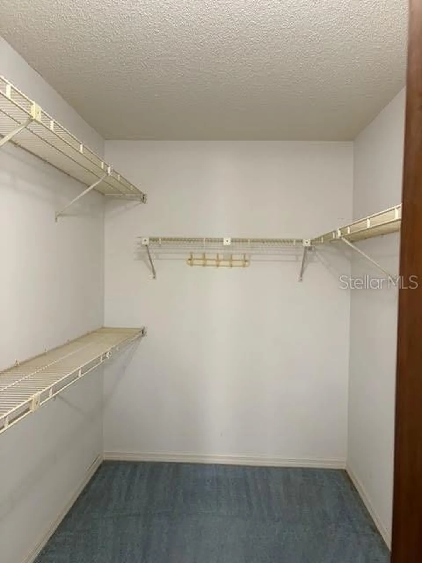 1638 Lamplighter Way Orlando FL 32818