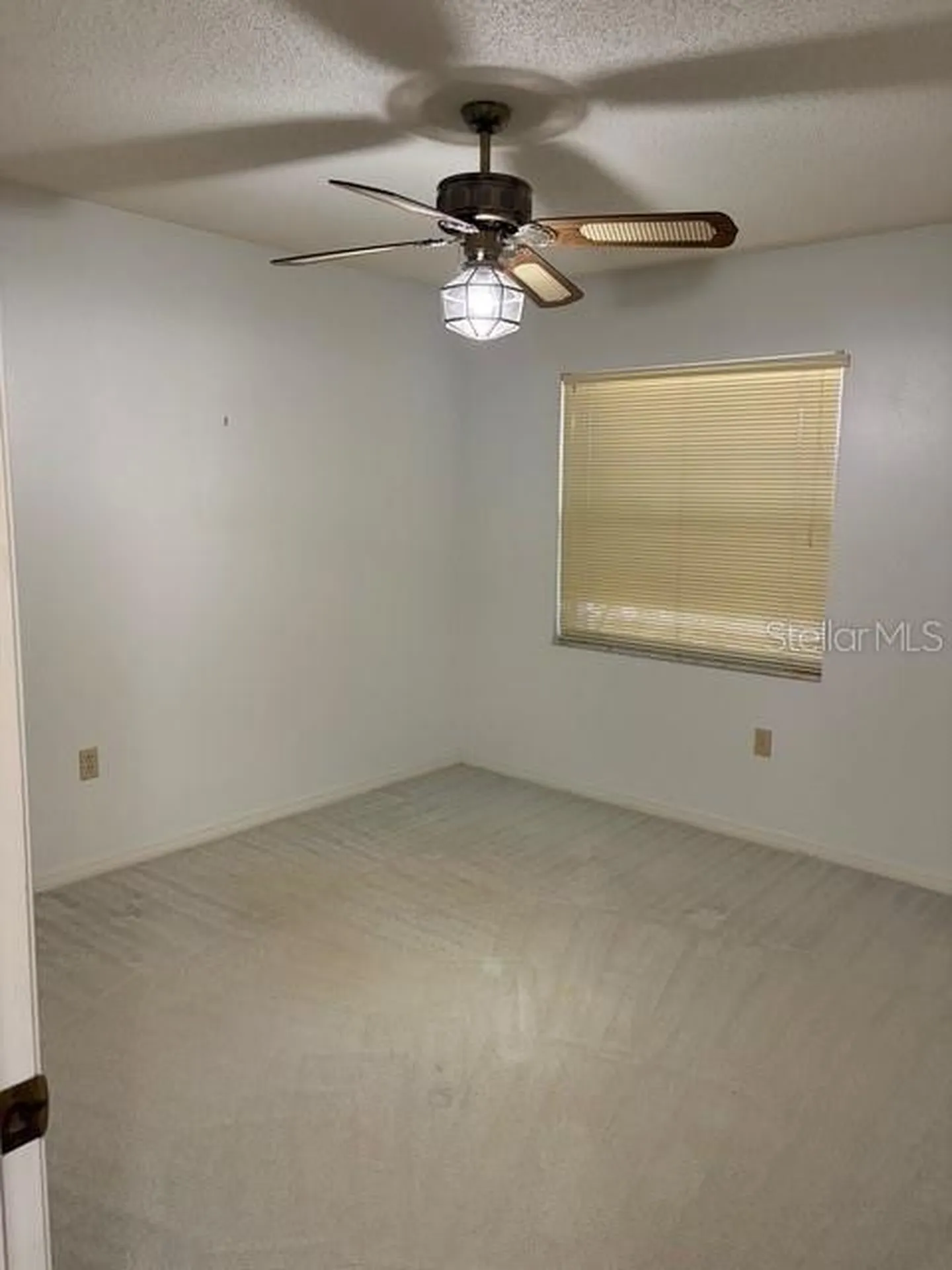 1638 Lamplighter Way Orlando FL 32818