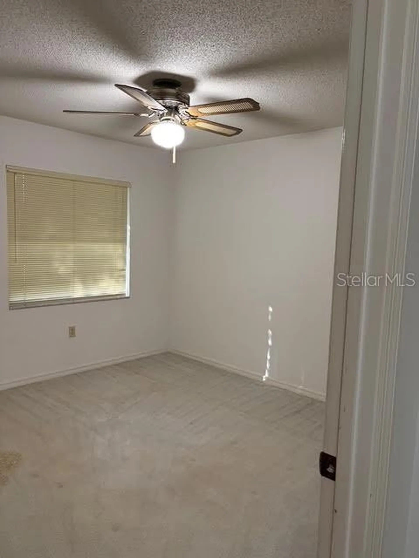 1638 Lamplighter Way Orlando FL 32818